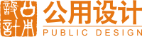 騰龍食品